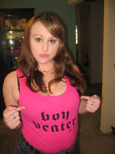 Princess.Bitchy.Bratty.BDSM DIVA. Fetish lover, sissy maker, cucky user & sub slave abuser. HUMILIATION ARTIST!