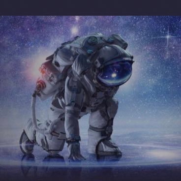 land on the moon and riot in the streets with the looters. let’s go long on #BTC on #Huobi.