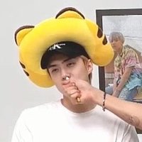 weareone🤍 (@luvexo2014) 's Twitter Profile