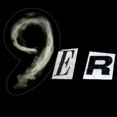 trueNiner22's profile picture. Niner I barely know ‘er #WCDB