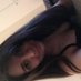 Madre Superiora Reid (@camiekatherina) Twitter profile photo Madre Superiora Reid (@camiekatherina) Twitter profile photo