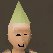 fun_delusion's profile picture. fun delusion + joy delusion on osrs