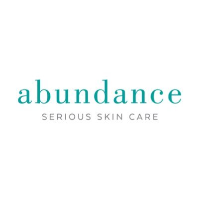 A boutique style skincare salon specializing in non-invasive anti-aging treatments and products.