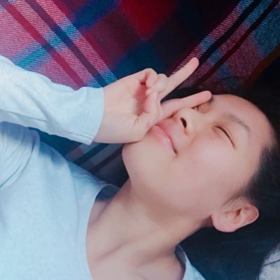 jessicatsang's profile picture. Tweets vary in size.