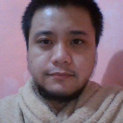 I'm ADEL & I don't sing. I don't set fire to the rain nor roll in the deep nor even tried finding someone like you. You figured it out once, you'll do it again.