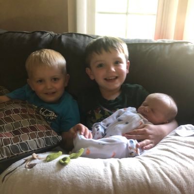 JohnLynch_'s profile picture. John Lynch_ father of 3 boys, coaches @RPI_XC #RUNsselaer