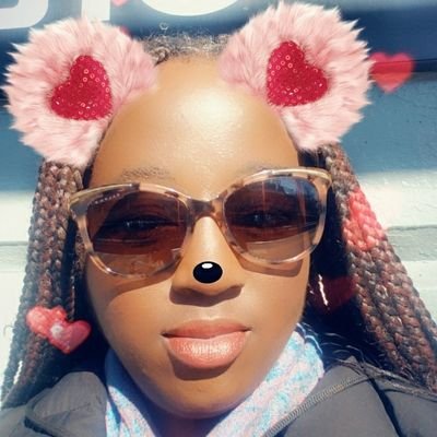 jamzy40's profile picture. 