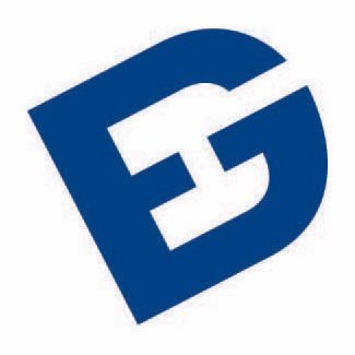 Owner of Enos Graphics... Your go to graphic design destination.