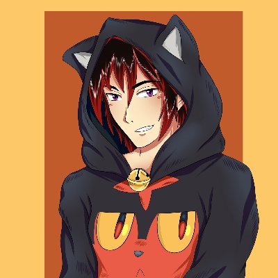 ArtistLさんのプロフィール画像
