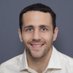 Pascal Geldsetzer (@pgeldsetzer1) Twitter profile photo Pascal Geldsetzer (@pgeldsetzer1) Twitter profile photo