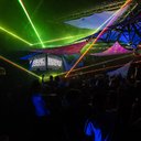 Robbie Graham Music - @djrobbiegraham - Twitter