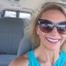 Kate Passalacqua (@katep72) Twitter profile photo Kate Passalacqua (@katep72) Twitter profile photo