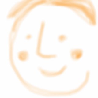 くんくん Kunkun25 Twitter くんくん Kunkun25 Twitter