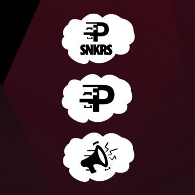 bshiff77's profile picture.