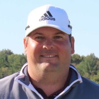 Coach Whipple (@wcsfhsjw1) 's Twitter Profile Photo Coach Whipple (@wcsfhsjw1) 's Twitter Profile Photo
