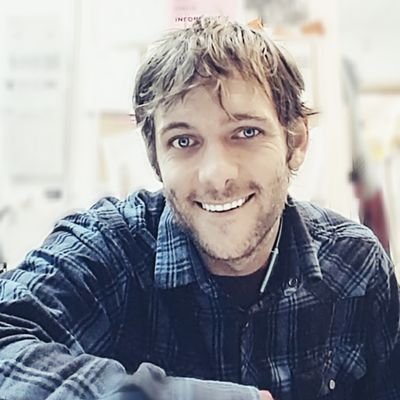 JunkRatNews's profile picture. Shining Light Onto Darkness