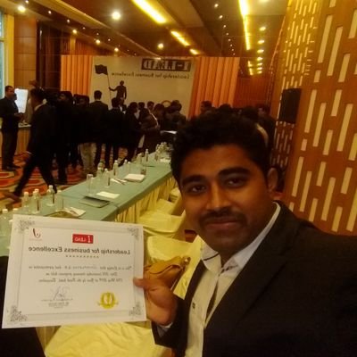 SHIVAMURTHY4591's profile picture. Shivu G.B.S