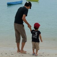 小澤　啓一 (@k1ozawa) 's Twitter Profile