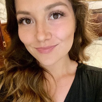 kbabyVila's profile picture. Be A Woman To Watch 💃🏻