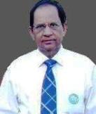 I am an arts graduate with a post graduate degree in library science. I served in the IAF for 21 years. After leaving the IAF, I served for 21 years in the RBI.