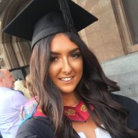 Miss O’Sullivan (@oliviao71224180) 's Twitter Profile