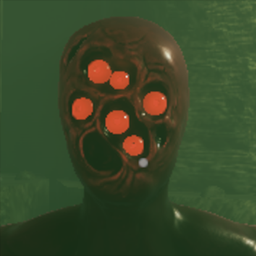 Come with me to The Wired.
Game Dev: @glass_knuckle
Videos: https://t.co/7CIa41UykA
Ad Infernum: https://t.co/agSNQnPhVf