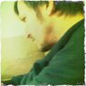 orangegrau's profile picture. 