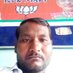 Subodh Gupta (@subodhg98559882) Twitter profile photo Subodh Gupta (@subodhg98559882) Twitter profile photo