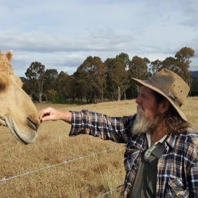 Robertjohnevan4's profile picture. 