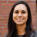 Leanna Hernandez, PhD (@lm__hernandez) Twitter profile photo Leanna Hernandez, PhD (@lm__hernandez) Twitter profile photo
