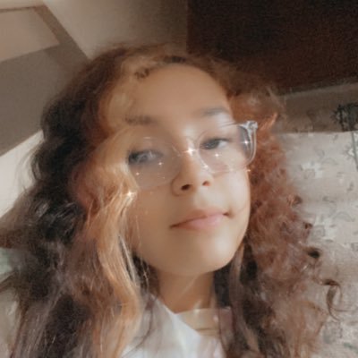 Sofia Felix Sad Xquotesx Twitter