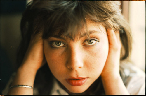 Lizzie_Shines's profile picture. Dreamer not afraid to tell it like it is..Love to keep up with the news & share interesting thoughts, music & info...