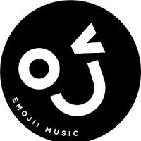 EmojiiMusic (@emojiimusicth) Twitter profile photo