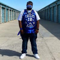 Antowyn Cauley (@sinigang_papi) 's Twitter Profile