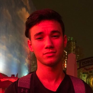 averymnguyen Profile Picture