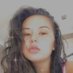 Ryann Lunsford (@13baby_doll) Twitter profile photo Ryann Lunsford (@13baby_doll) Twitter profile photo