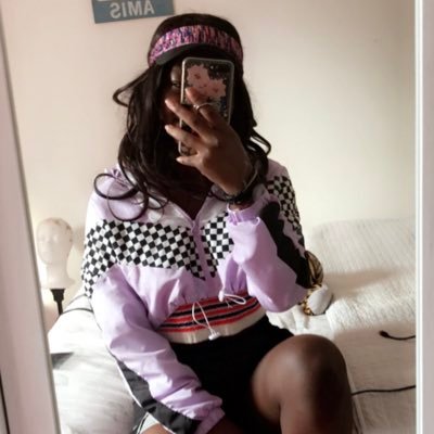 BinonChancela's profile picture. 