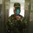 ccmmania's profile image