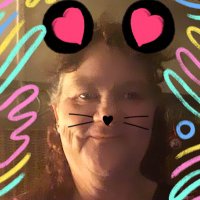 Jennifer Havansek (@jenniferhavans1) 's Twitter Profile