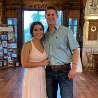 Coach Oliver (@rjoliver22) 's Twitter Profile