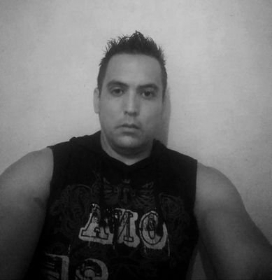 Ajrnation's profile picture. tranquilo, sencillo,humilde y creyente de Dios