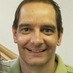 Randy Coulman (@randycoulman) Twitter profile photo Randy Coulman (@randycoulman) Twitter profile photo