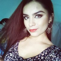 Mónica Rentería(@MMRenteriaC) 's Twitter Profile Photo