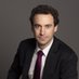 Brendan Morrison (@bmo_sayso) Twitter profile photo Brendan Morrison (@bmo_sayso) Twitter profile photo