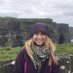 Emily Hansen (@yourpallemily) Twitter profile photo Emily Hansen (@yourpallemily) Twitter profile photo