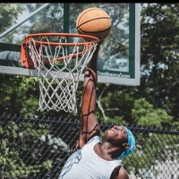 Wesley Odiase (@odiasewesley) 's Twitter Profile Photo Wesley Odiase (@odiasewesley) 's Twitter Profile Photo