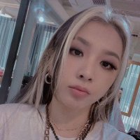 ๐ฐ๐๐๐; (@taeart_s) 's Twitter Profile