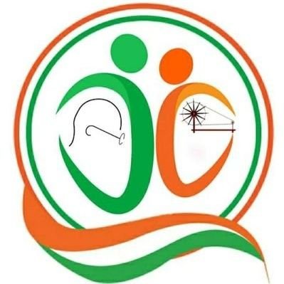 CSF_CO's profile picture. OFFICIAL TWITTER ACCOUNT OF JHARKHAND CONGRES SEVA FOUNDATION HEADER BY @CSF_JH RETWEET ARE NOT ENDORSEMENTS.