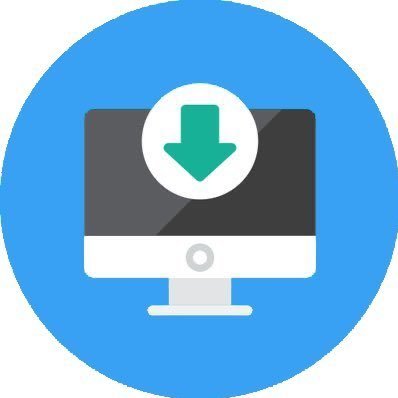 DownloadVideo_ is a Twitter Video Downloader Bot. It is an online tool to download twitter videos & GIFs. Save any video from twitter.