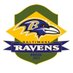 Ravens Brasil (@Ravens_Brasil) Twitter profile photo